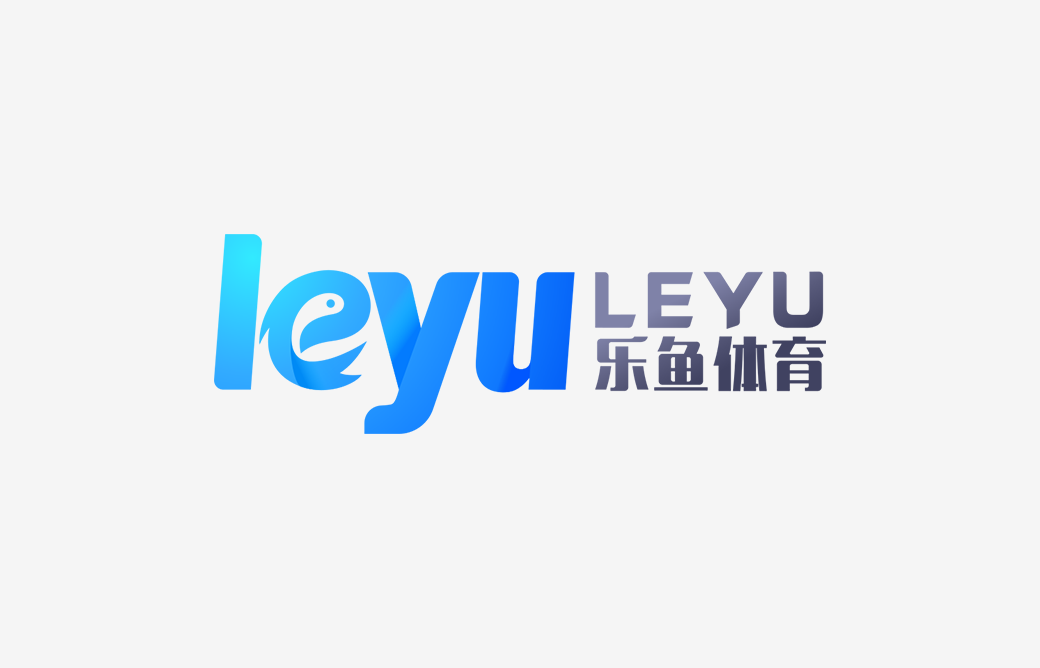 星空体育官网Logo